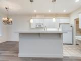 1505 89TH Ct - Photo 19