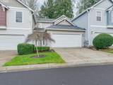 1505 89TH Ct - Photo 2