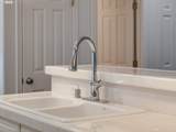 1505 89TH Ct - Photo 20