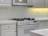 1505 89TH Ct - Photo 21