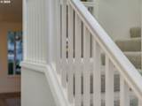 1505 89TH Ct - Photo 22