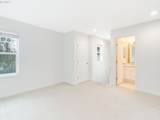 1505 89TH Ct - Photo 23