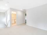 1505 89TH Ct - Photo 25