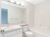 1505 89TH Ct - Photo 26