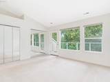 1505 89TH Ct - Photo 28