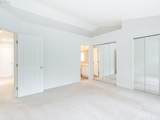 1505 89TH Ct - Photo 29