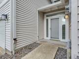 1505 89TH Ct - Photo 3