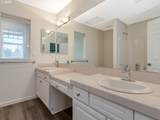 1505 89TH Ct - Photo 30