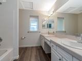 1505 89TH Ct - Photo 31