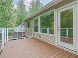 1505 89TH Ct - Photo 32