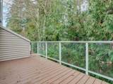 1505 89TH Ct - Photo 34