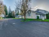 1505 89TH Ct - Photo 37