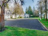 1505 89TH Ct - Photo 38