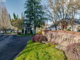 1505 89TH Ct - Photo 39