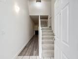 1505 89TH Ct - Photo 4