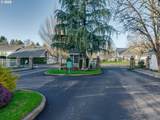 1505 89TH Ct - Photo 40