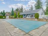 1505 89TH Ct - Photo 41