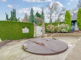 1505 89TH Ct - Photo 42