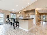1505 89TH Ct - Photo 43