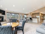1505 89TH Ct - Photo 44