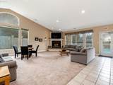 1505 89TH Ct - Photo 45