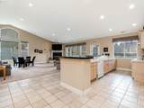 1505 89TH Ct - Photo 46