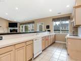 1505 89TH Ct - Photo 47