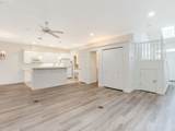 1505 89TH Ct - Photo 6