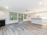 1505 89TH Ct - Photo 7