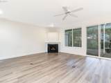 1505 89TH Ct - Photo 8