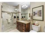 5525 Scenic Ln - Photo 34