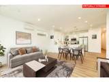 3920 Montana Ave - Photo 10