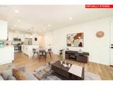 3920 Montana Ave - Photo 11