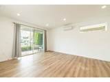 3920 Montana Ave - Photo 12