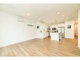 3920 Montana Ave - Photo 13
