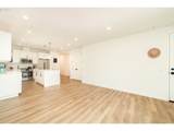 3920 Montana Ave - Photo 14