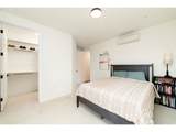 3920 Montana Ave - Photo 15