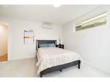 3920 Montana Ave - Photo 16