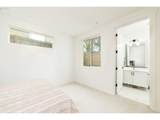 3920 Montana Ave - Photo 17