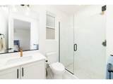 3920 Montana Ave - Photo 18