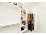 3920 Montana Ave - Photo 19
