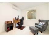 3920 Montana Ave - Photo 20