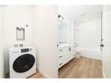 3920 Montana Ave - Photo 21