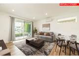 3920 Montana Ave - Photo 9