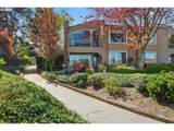 401 Tomahawk Island Dr - Photo 1