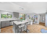 401 Tomahawk Island Dr - Photo 10