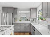 401 Tomahawk Island Dr - Photo 11