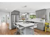 401 Tomahawk Island Dr - Photo 12