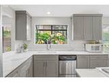 401 Tomahawk Island Dr - Photo 13