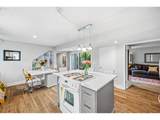 401 Tomahawk Island Dr - Photo 14